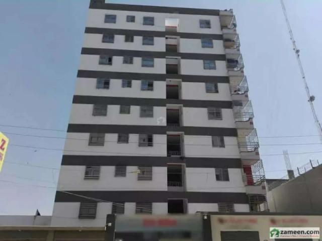 Apartment for sale in North Waziristan, Federally Administered Tribal Areas fata