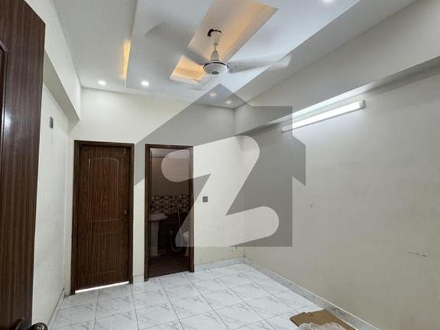 Apartment for rent in North Waziristan, Federally Administered Tribal Areas fata