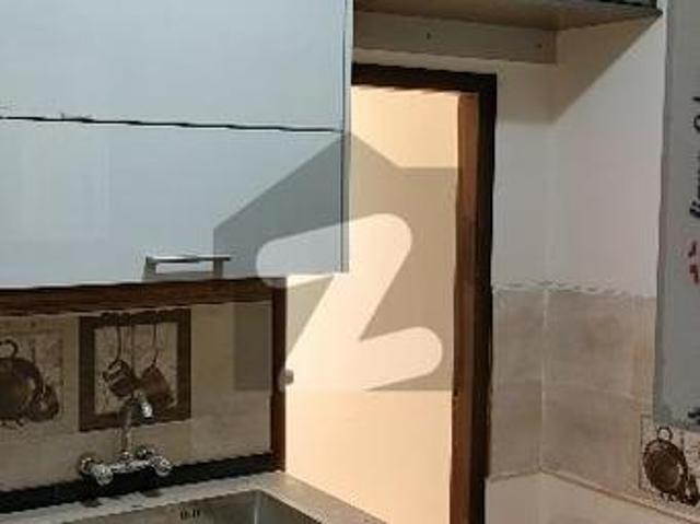 Apartment for rent in North Waziristan, Federally Administered Tribal Areas fata