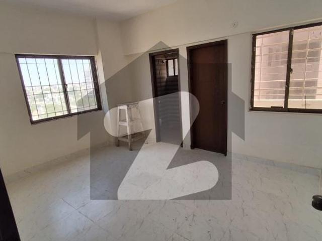 Apartment for rent in Gulshan-e-Iqbal Town, North Waziristan