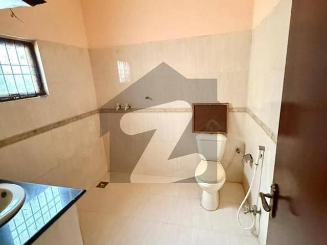Apartment for rent in لاہور, لاہور ڈویژن