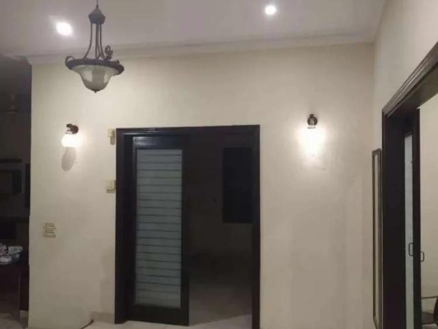 Apartment for rent in North Waziristan, Federally Administered Tribal Areas fata