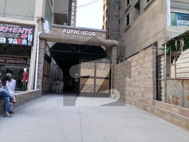 Apartment for rent in Karachi, Sindh