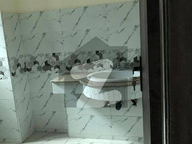 Apartment for sale in Rawalpindi, Islamabad Capital Territory