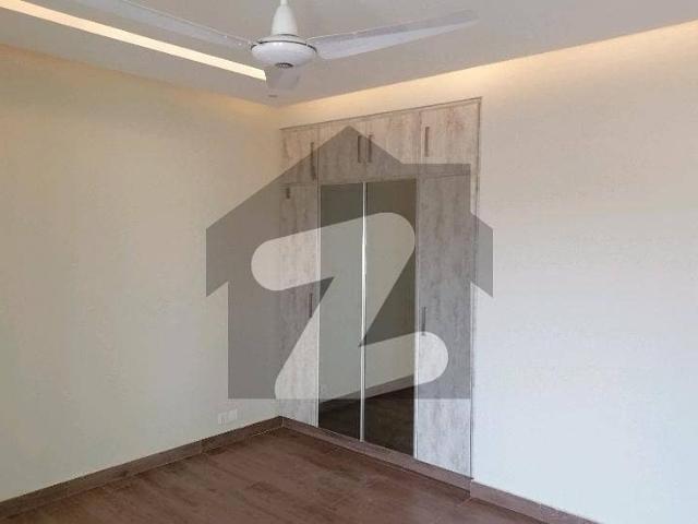 Apartment for sale in Lahore Apartment for sale in Lahore