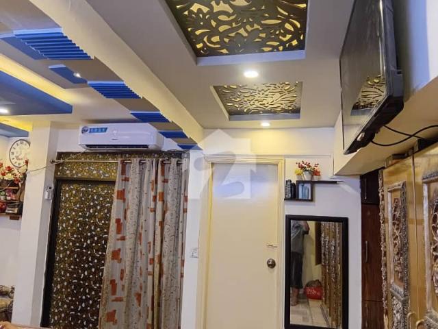 Apartment for sale in North Waziristan, Federally Administered Tribal Areas fata