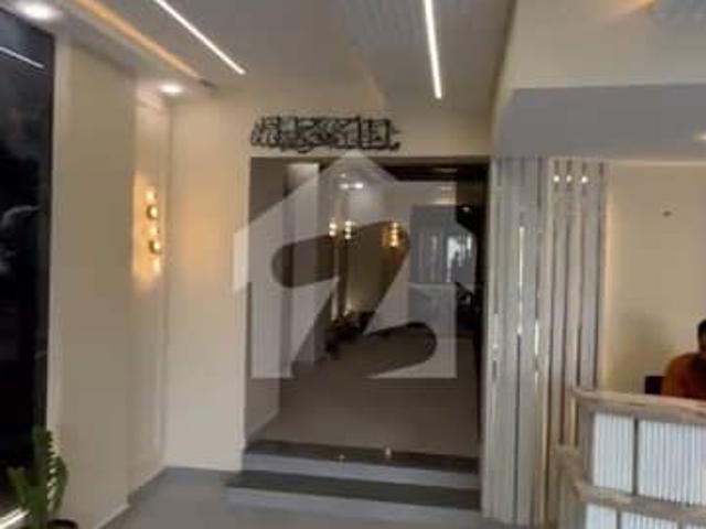 Apartment for rent in North Waziristan, Federally Administered Tribal Areas fata