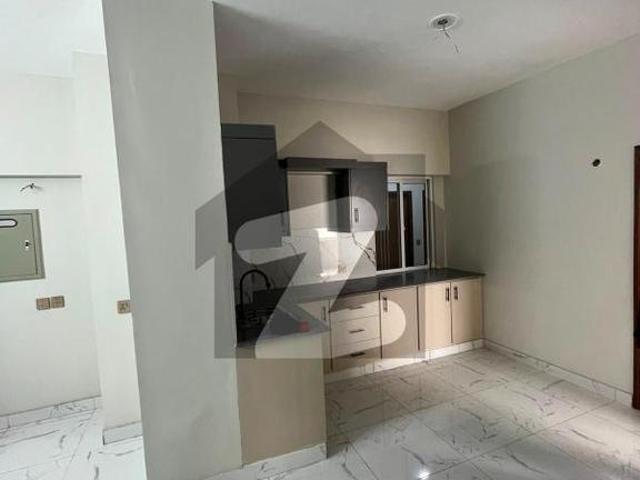 Apartment for rent in Gulshan-e-Iqbal Town, North Waziristan