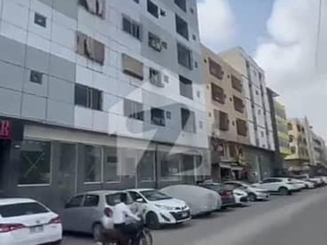 Apartment for sale in North Waziristan, Federally Administered Tribal Areas fata