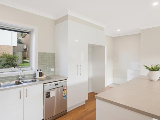 House for sale in Merimbula, New South Wales