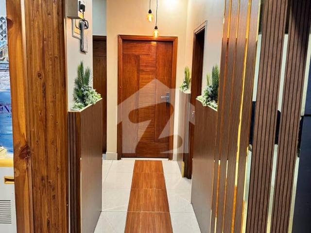 Apartment for rent in North Waziristan, Federally Administered Tribal Areas fata
