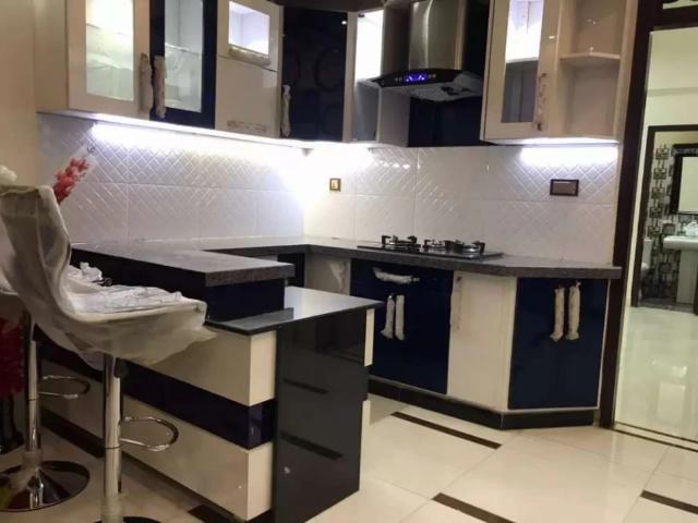 Apartment for sale in North Waziristan, Federally Administered Tribal Areas fata