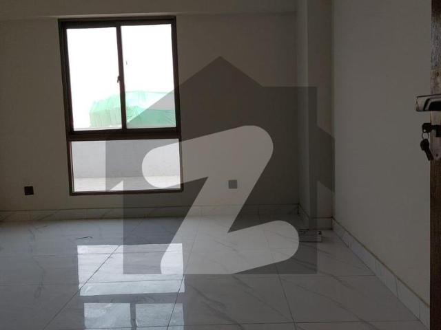 Apartment for rent in North Waziristan, Federally Administered Tribal Areas fata