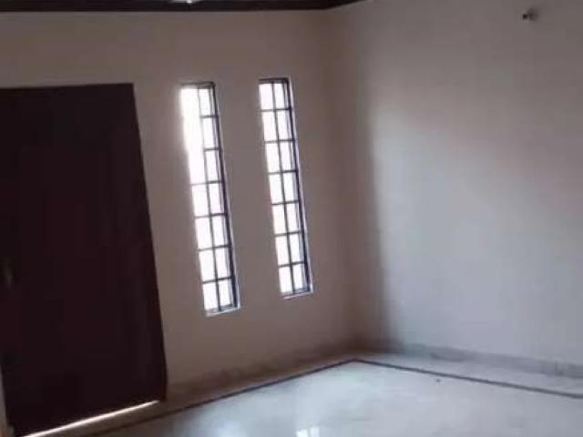 Apartment for rent in Rawalpindi, Islamabad Capital Territory