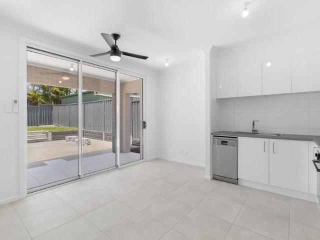 Apartment for rent in Bateau Bay, New South Wales