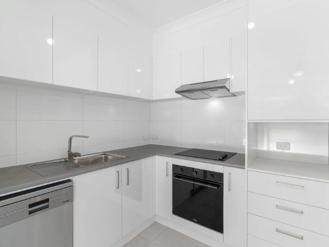 House for rent in Bateau Bay, New South Wales
