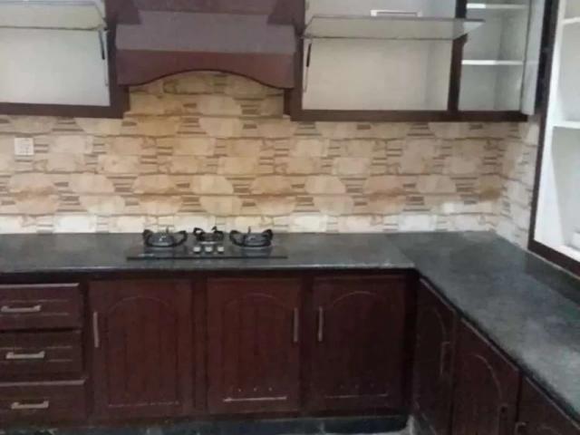 House for rent in Peshawar, North West Frontier Province