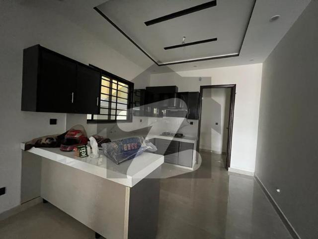 Apartment for rent in Rawalpindi, Islamabad Capital Territory