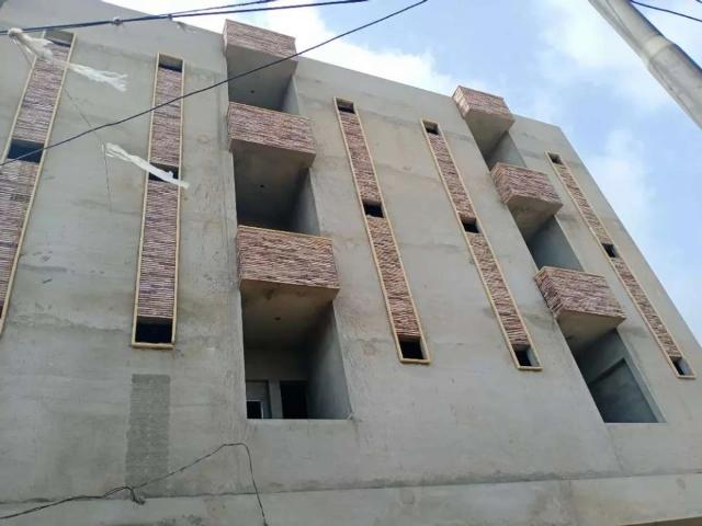 Apartment for sale in North Waziristan, Federally Administered Tribal Areas fata