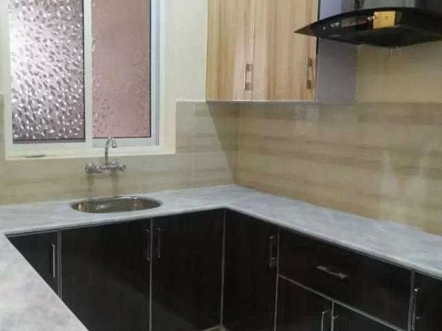 Apartment for rent in Peshawar, North West Frontier Province