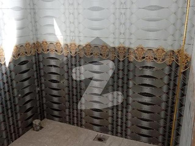 Apartment for rent in Islamabad