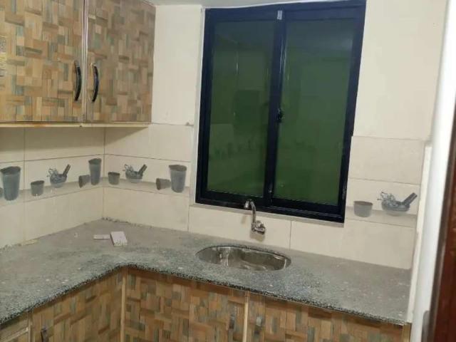 Apartment for rent in Rawalpindi, Islamabad Capital Territory