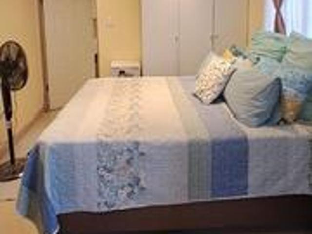 House for rent in Seaview, Kwazulu-natal