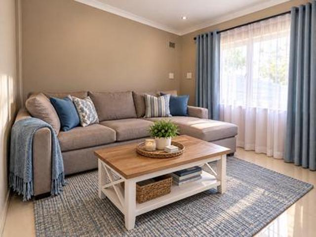 House for rent in Durban, eThekwini Metropolitan Municipality
