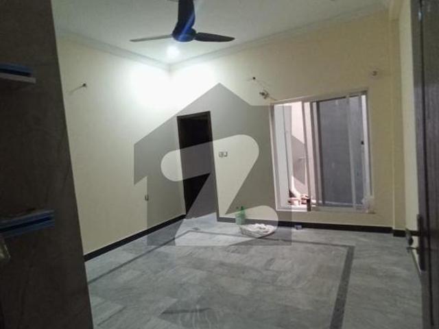Apartment for rent in Islamabad
