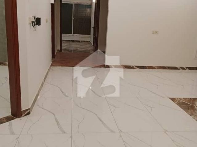 Apartment for sale in North Waziristan, Federally Administered Tribal Areas fata