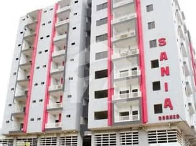 Apartment for sale in North Waziristan, Federally Administered Tribal Areas fata
