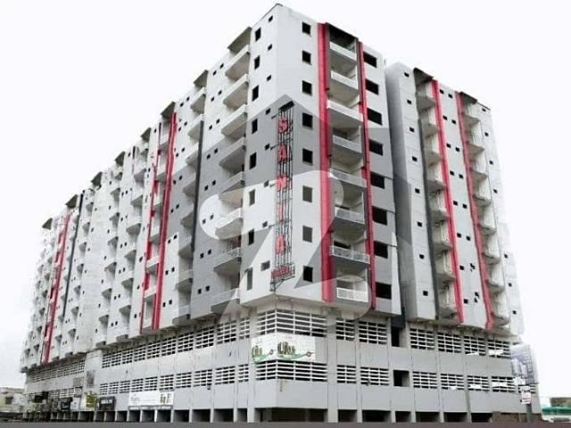 Apartment for sale in North Waziristan, Federally Administered Tribal Areas fata