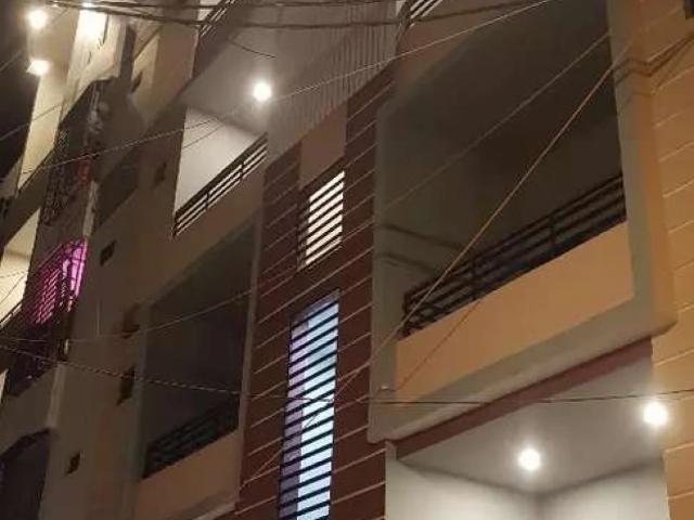 Apartment for sale in North Waziristan, Federally Administered Tribal Areas fata