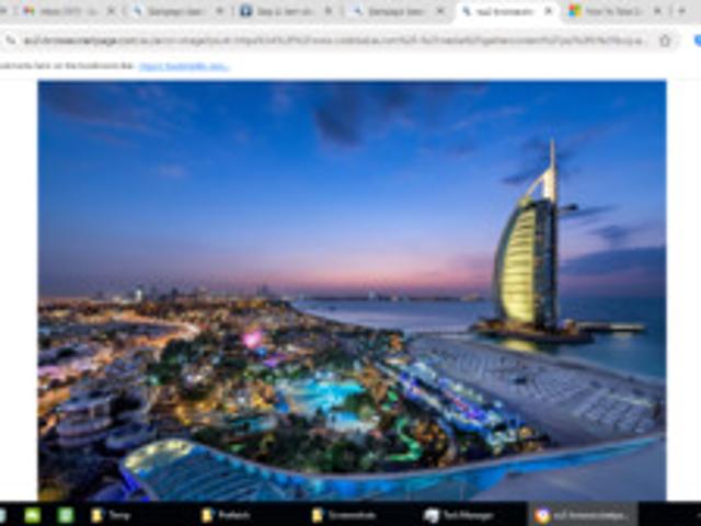 Flat for sale in Cape Town, Western Cape