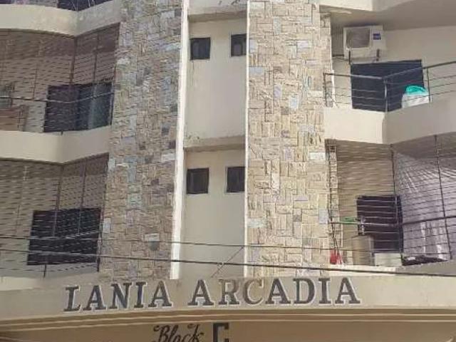 Apartment for sale in North Waziristan, Federally Administered Tribal Areas fata