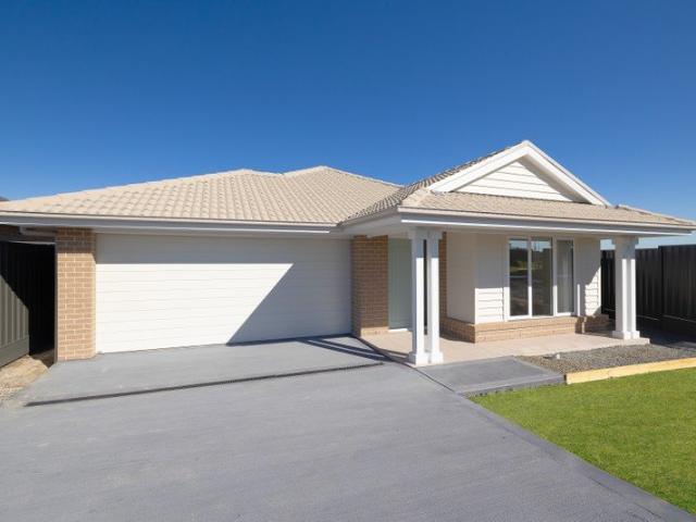 House for sale in Ambergate, New South Wales