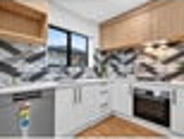 House for sale in Addison, Papakura