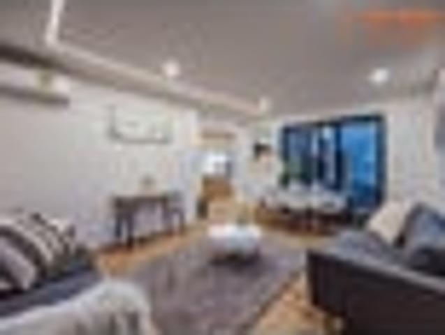 House for sale in Manurewa