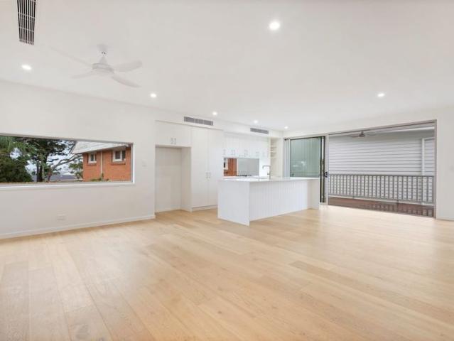 House for rent in Banora Point, New South Wales