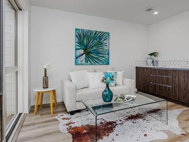 House for rent in Manurewa