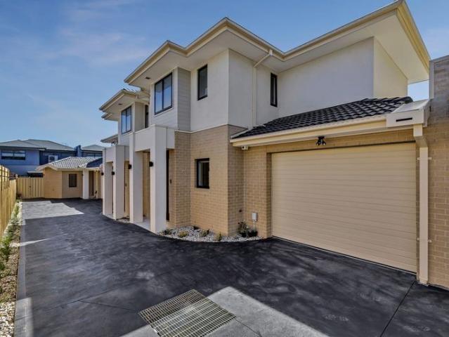 Apartment for rent in Camerons Creek, Victoria