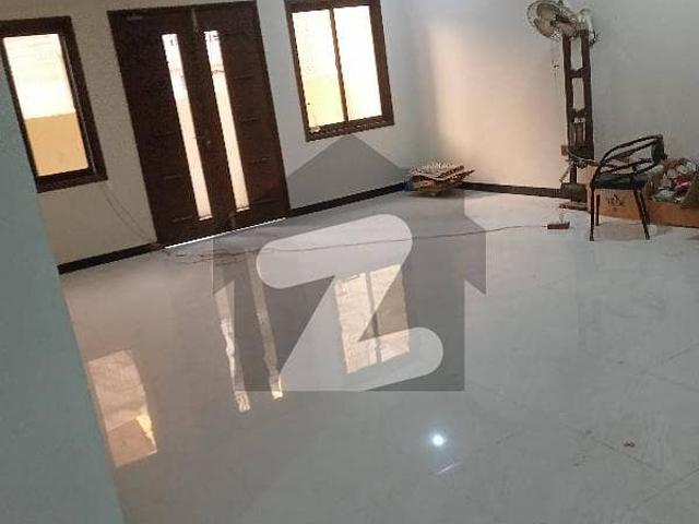 Office for rent in North Waziristan, Federally Administered Tribal Areas fata