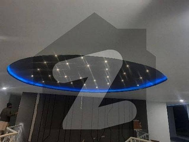 Office for rent in Islamabad
