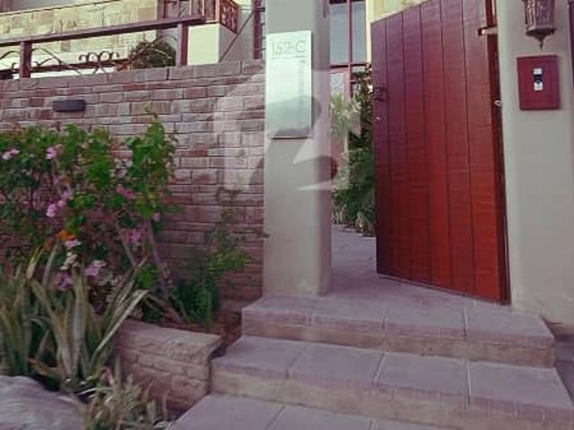 House for sale in North Waziristan, Federally Administered Tribal Areas fata