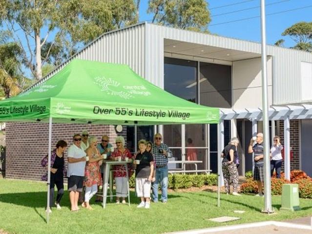 House for sale in Ambergate, New South Wales