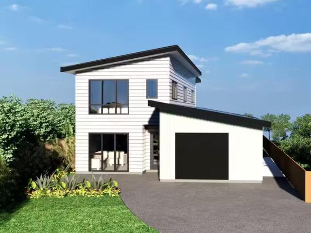 House for sale in Matata, Wellington