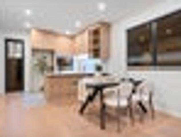 Townhouse for sale in Rapanui