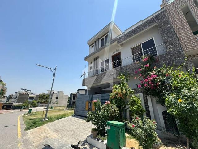 Property for rent in Islamabad