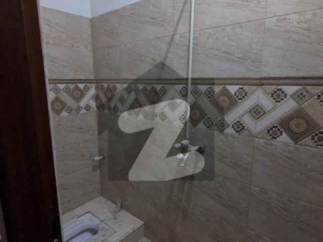 House for sale in تحصیل فیصل آباد شہر, فیصل آباد ڈویژن