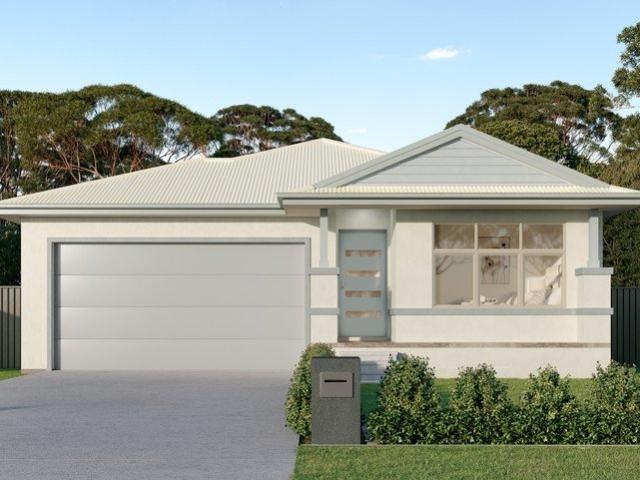 Cottage for sale in Melinga, New South Wales